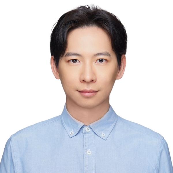 疯狂哥聊车头像