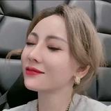 墨子有啥子头像