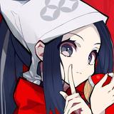 艾里克斯925头像