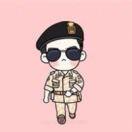 仲基骑驴找驴没有驴的个人资料头像