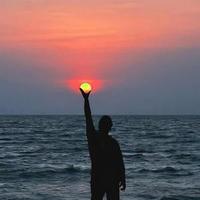 潇洒可乐JCa头像