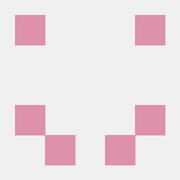 Zhangyifanbjt的个人资料头像