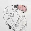 rjh87950的个人资料头像