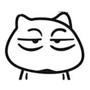 iamsujie的个人资料头像