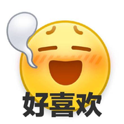 aaayuan的个人资料头像