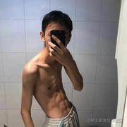 我要打十个的个人资料头像