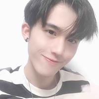 小猫橘宝宝头像