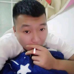 冷暖自知✔头像
