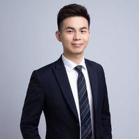 深圳飛豪Fei哥全国收车头像