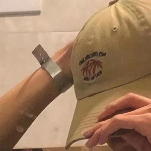 杨立刚头像
