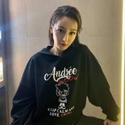 NXZ的个人资料头像