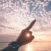 陈诚436的个人资料头像