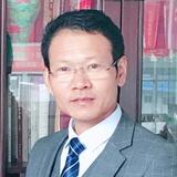 湘西永晟比亚迪汽车4S店头像