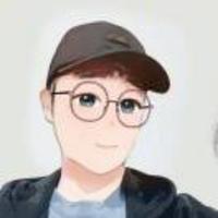 清风徐来㞢徐头像