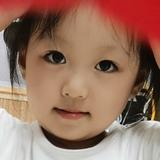 xiaowei579头像