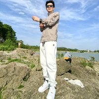 用户6199097391076头像