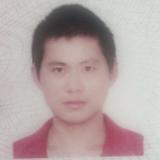 05长歌头像