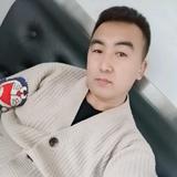 🐰小琴🐰头像