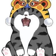 吃太胖会被杀掉的的个人资料头像