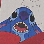 Ss瑟瑟sS的个人资料头像