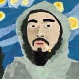 已经购买星越L的小王头像