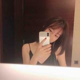 用户9317122010298头像