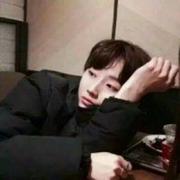 季桑陌的个人资料头像