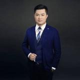 标远凯迪蒋时珍头像