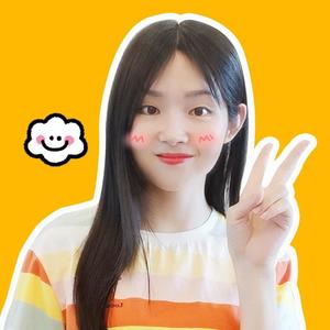 徐小妙