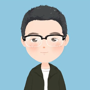 昨日青空FF头像