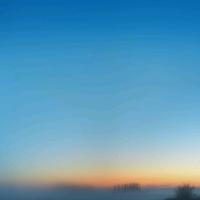 展望未来5783头像