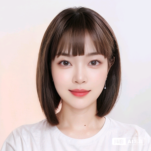 觉者无名(晴舟心疗)头像