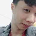 陌生人1071头像