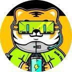 勇敢的橘子8RS头像