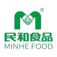 杭州民悦和食品科技有限公司头像