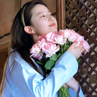 二飞讲故事头像