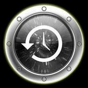 Xeon的个人资料头像