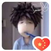 godloveevin的个人资料头像