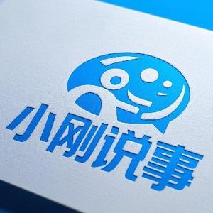 风筝飞吧头像