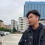 东莞森业二手车头像