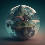 elonfreedom的个人资料头像