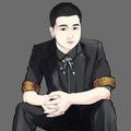 至尊非凡头像