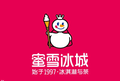 用户8704469562463头像