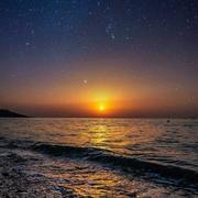 丁丁不当当2low的个人资料头像