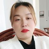 知足常乐头像