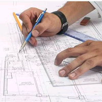 理想的建筑世界头像