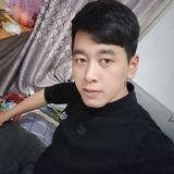 决心4275头像