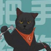 肉丝小啊原头像