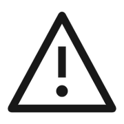 格子有调的个人资料头像