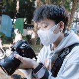 浩子的深蓝头像